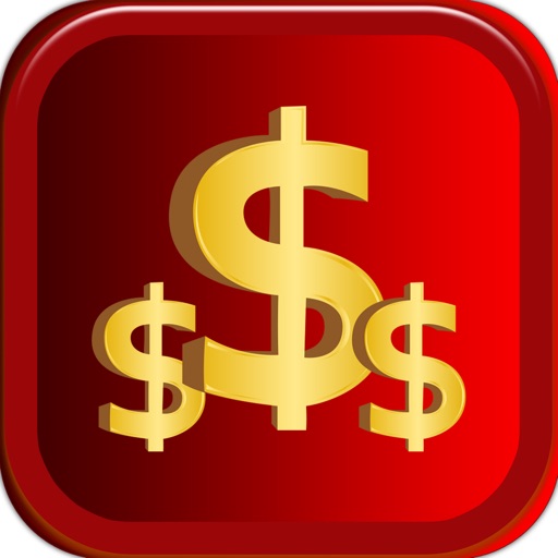 Wild Super Jackpot Casino - Wild Casino Slots iOS App