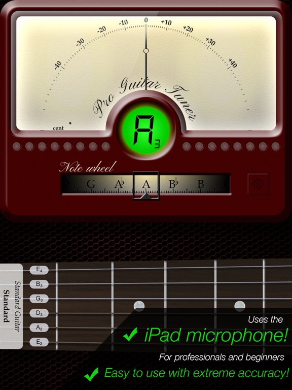 guitar pro free