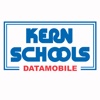 Kern Schools DataMobile for iPad