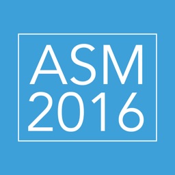 ArcticNet Scientific Meeting