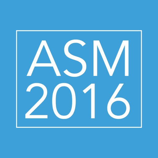 ArcticNet Scientific Meeting