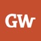 GeekWire newsfeed reader -- stay up to date with the latest in tech news and events