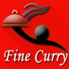 Fine Curry