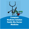 Complete Medicine Solution - Family Bio Doctor Medicine