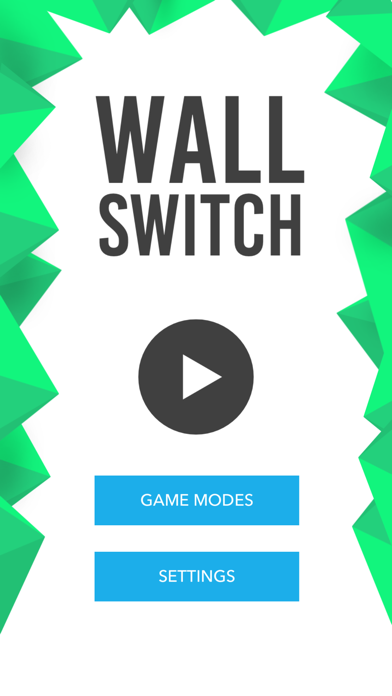 Wall Switch Screenshot 1