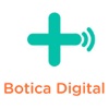 Botica Digital
