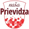 Naša Prievidza