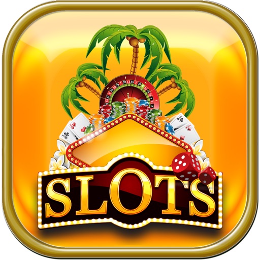 Gold Casino - Play Fantasy Slots iOS App