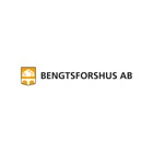 Top 19 Business Apps Like Bengtsforshus AB Bostadsapp - Best Alternatives