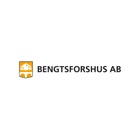 Bengtsforshus AB Bostadsapp