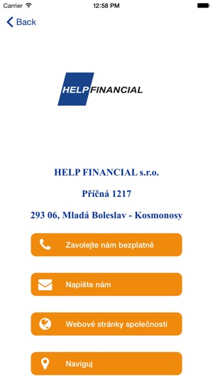 Help Financial(圖5)-速報App