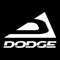 The Dodge Ski Boots Referral App will help you to spread the news about Dodge Ski Boots