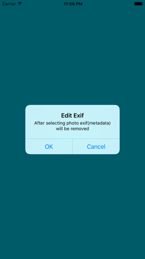 Edit Photo Exif(圖2)-速報App