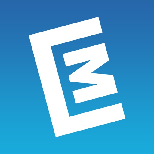 Executive Marketing Solutions