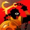 ENYO is a unique tactical combat roguelike that has you guiding Enyo through a labyrinth to recover legendary artifacts