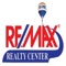 Download this App to get information on Cypress & Houston Texas Real Estate