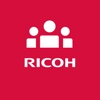 Ricoh Rooms Remote