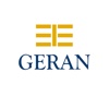 Geran