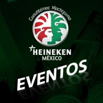 Heineken Eventos