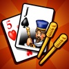 Cribbage Premium - Online Card Game with Friends