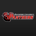 Davenport PACK