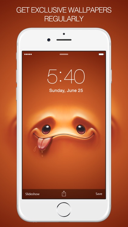 Funny Pictures – Funny Quotes & Funny Wallpapers