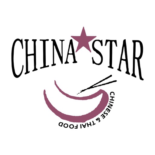 China Star NY