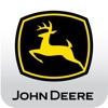 John Deere C&F Annual Dealer Meeting