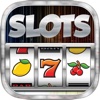 777 A Slotto Casino Amazing Gambler Slots Game