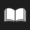 乐读电子书-最全的免费小说阅读器书城下载神器