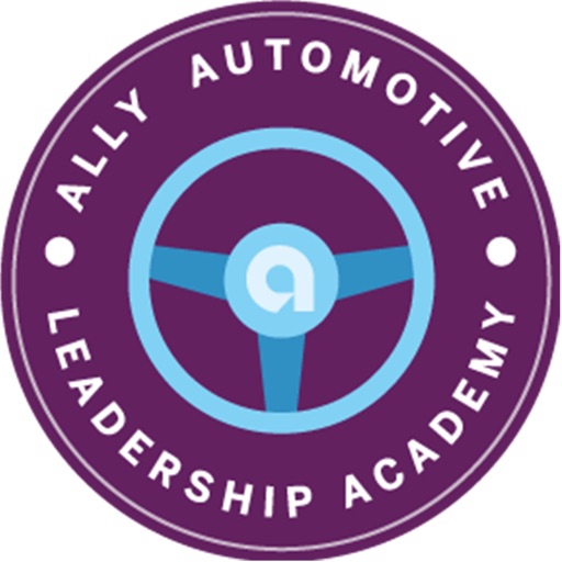 Ally Automotive Leadership Academy