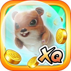 Activities of World Of Hamster