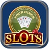 Hit Hit Lucky Casino-Fre Win Jackpots & Bonus Game