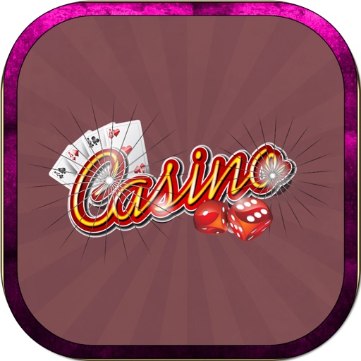 Winstar World Casino Nevada - Free Cassino & Slots iOS App