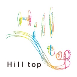 Hill top hair design for life