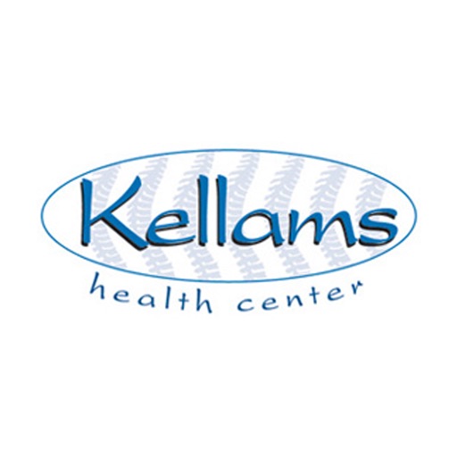 Kellams Health Center icon