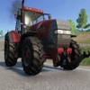 Farm Simulation - Gold Edition