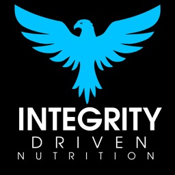 Integrity Driven