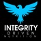 Welcome to the app for Integrity Driven