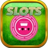 888 Way Of Gold Slots Titan - Slots Machines Delux