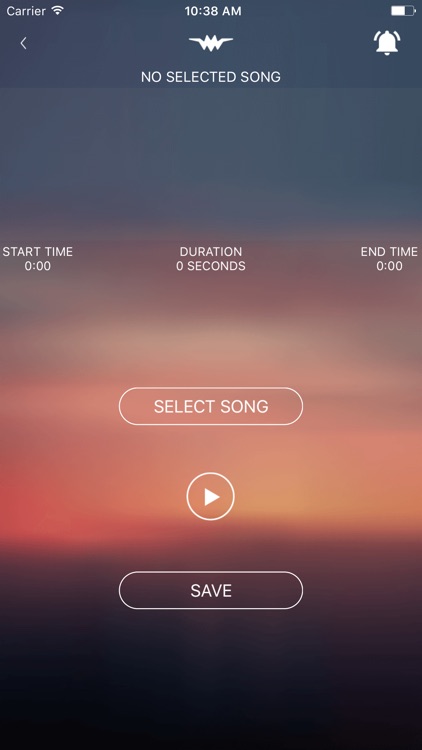 Love Ringtone Vast Collection And Maker&Cutter