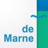 Gemeente De Marne – papierloos vergaderen GO. app
