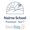 Nairne Primary School