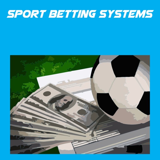 Sport Betting+ icon