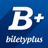 Авиабилеты и отели BiletyPlus: поиск сравнение цен - iPadアプリ