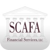 Scafa Financial Services