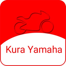 Kura Yamaha