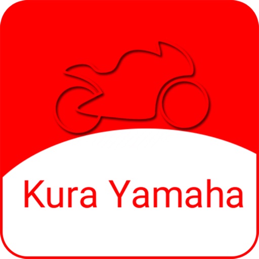 Kura Yamaha