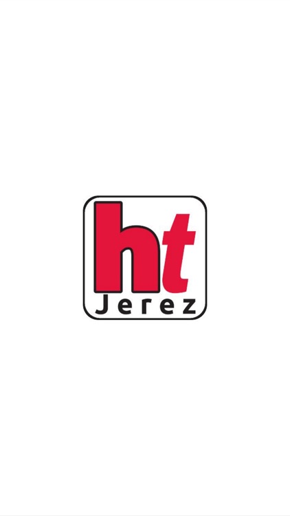 Holatravel Jerez