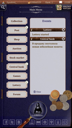 Numismatist(圖3)-速報App